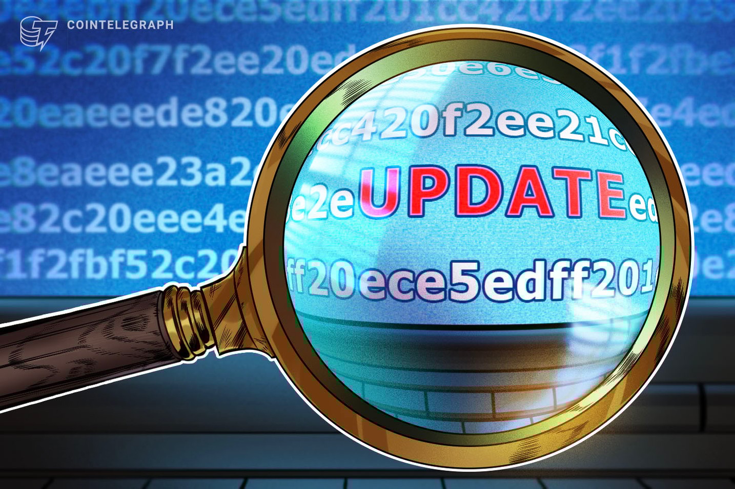 Crypto : La dernière mise à jour iOS de Phantom sème la panique dans le rang des utilisateurs 