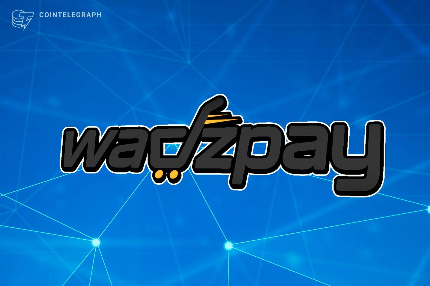 Singaporean blockchain payment platform WadzPay announce partnership with XinFin