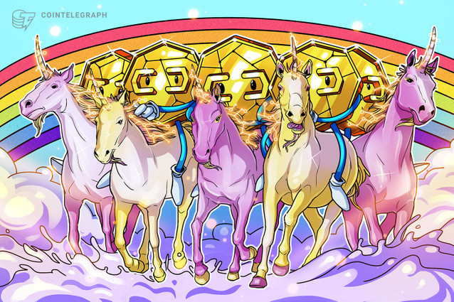 2GT su Uniswap: come è andato il lancio del token di 2gether?