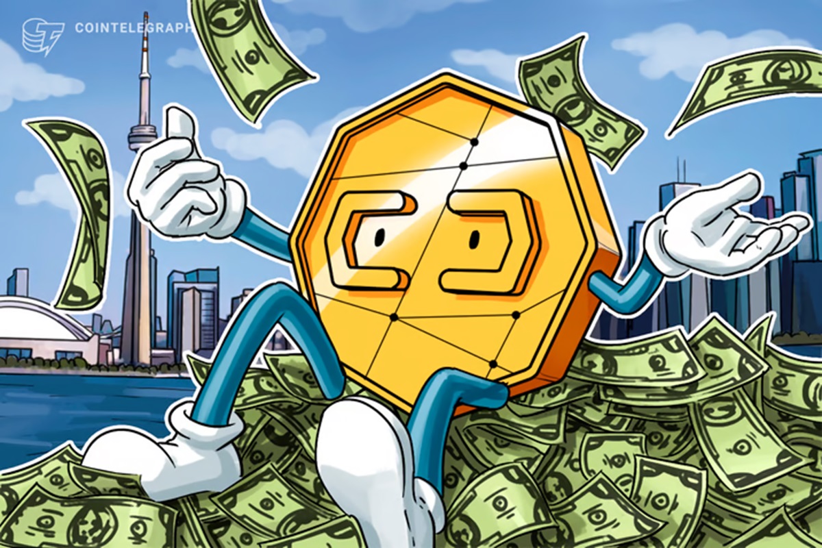 Altcoins sobem até 76% enquanto o Bitcoin rompe US$ 51 mil e US$ 1.000.000.000.000 em capitalização de mercado