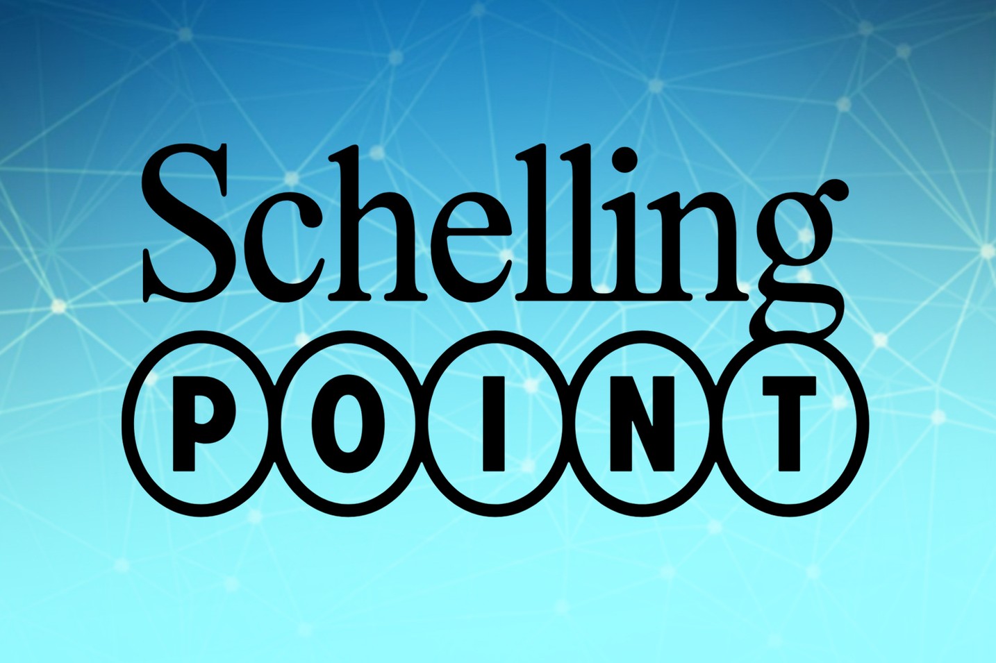 Gitcoin to host Schelling Point at ETHDenver to redefine Web3 funding