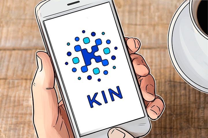 ICO da Kik termina forte com quase US$ 100 milhões arrecadados