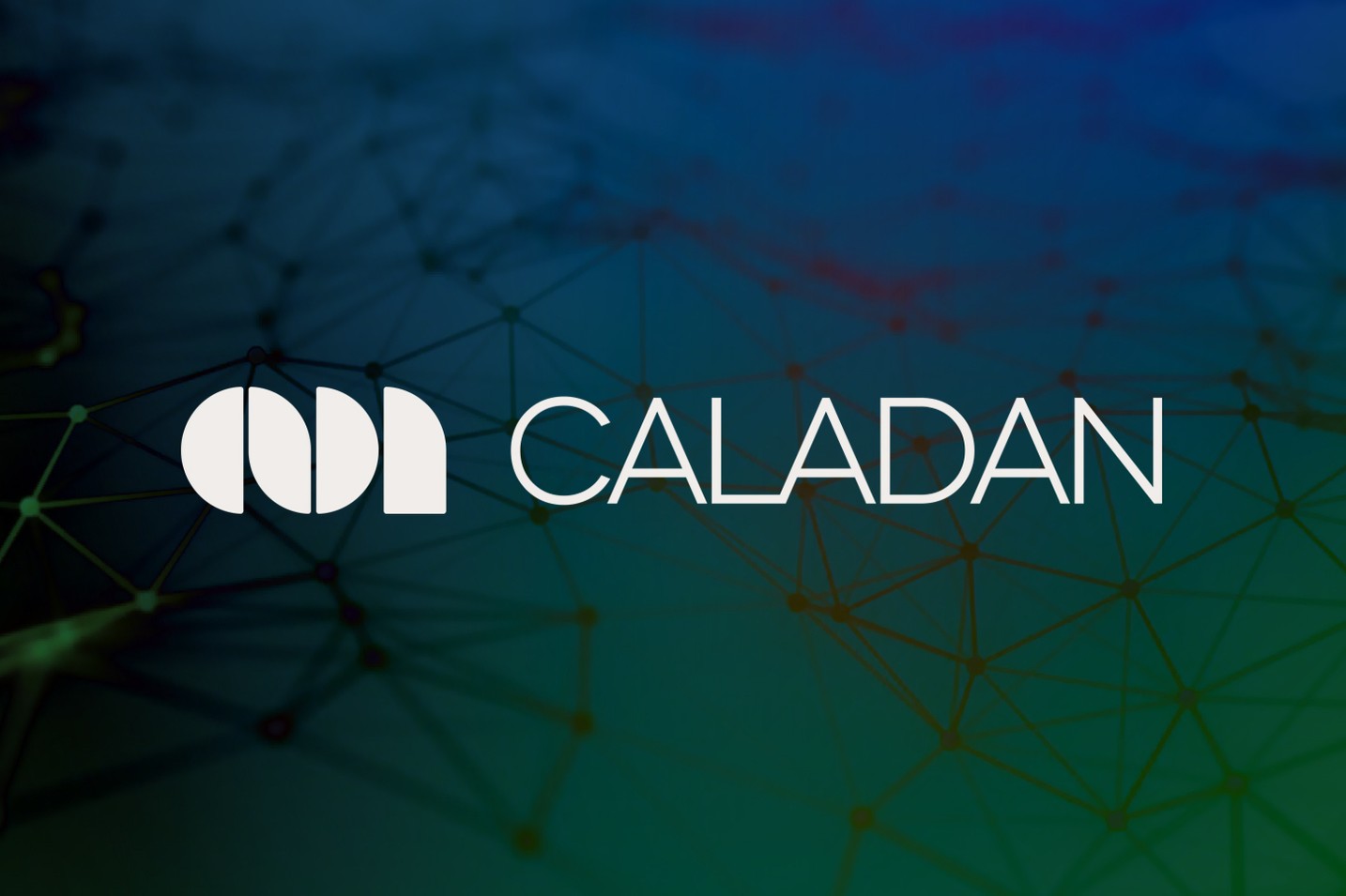 Caladan's Meet the VC Brekky at Devcon 7 SEA: Curated networking for fundraising founders & VCs