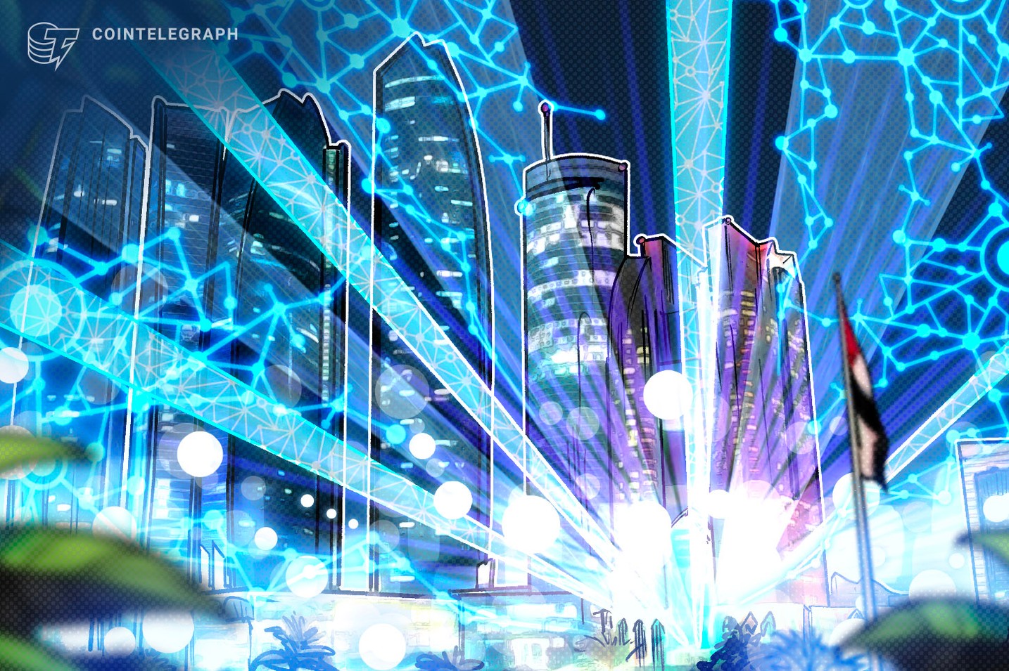 CVM aprova venda de tokens RWA que pagam dividendos todo mês do lucro de usina de energia elétrica no Brasil