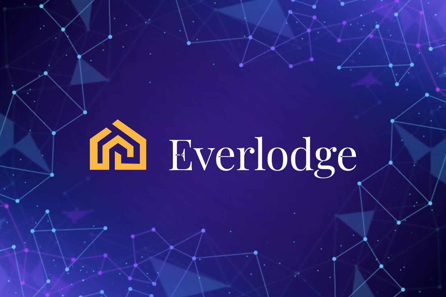 Cripto veteranos esperam por altas de 10x em Hedera , Litecoin e Everlodge 