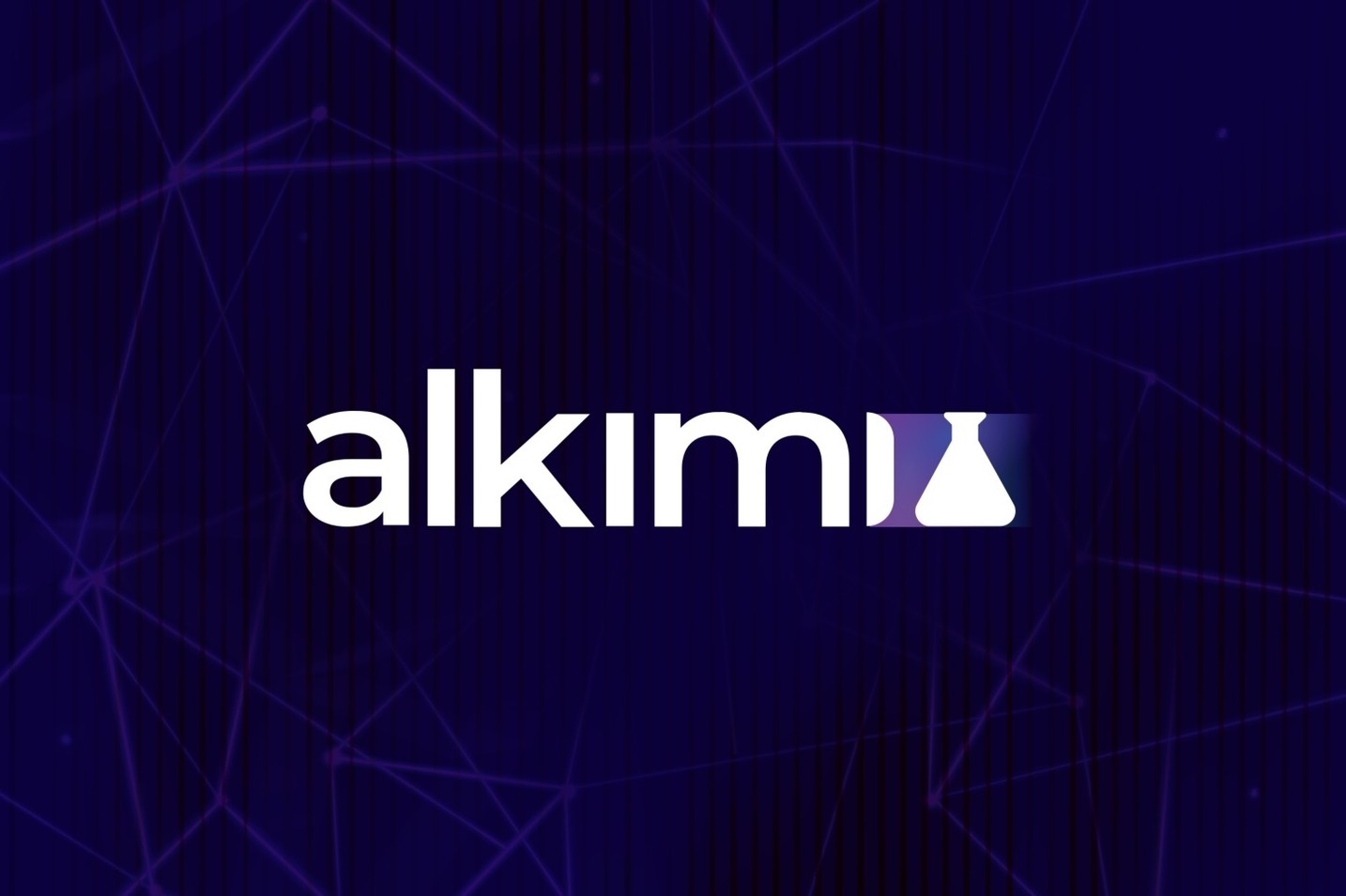 Alkimi Launches Mainnet: bringing $600 billion industry On-Chain