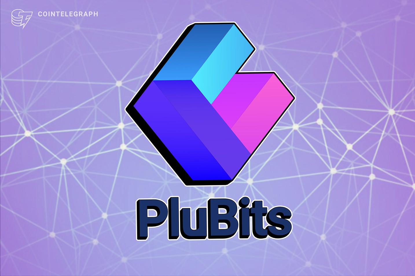 PluBits Avrasya'nın merkezinde kripto dünyanın İstanbul'unu kuruyor