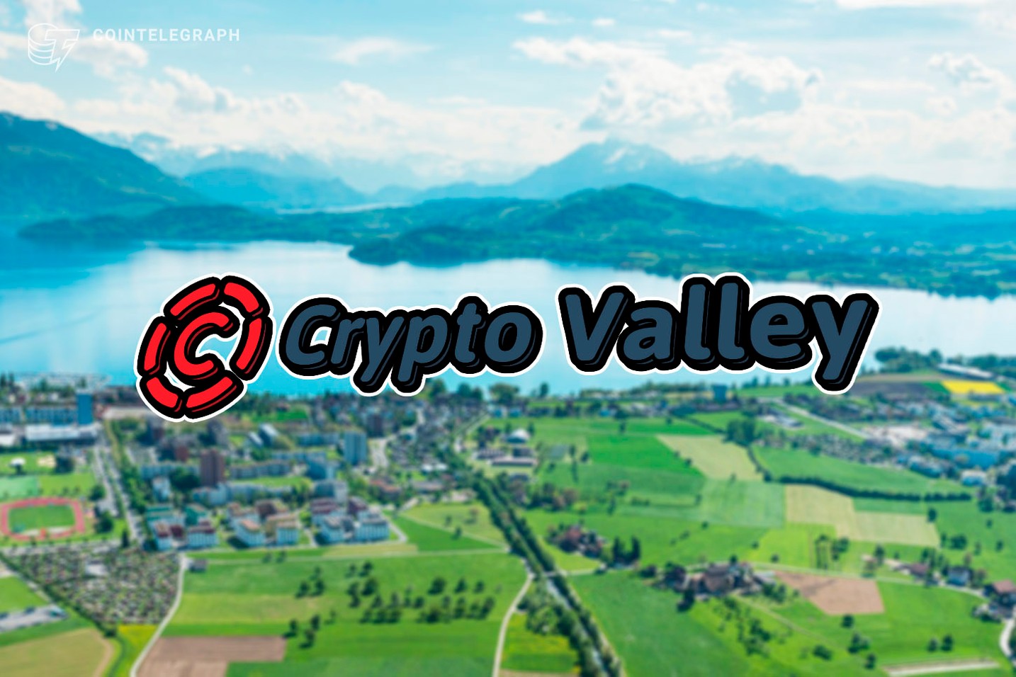 CVA Event Proves Stablecoins - A Key Element for Post-Crisis Evolution
