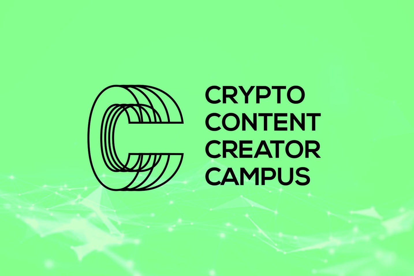 First crypto content creator campus (CCCC) in Dubai – Shaping the future of crypto content