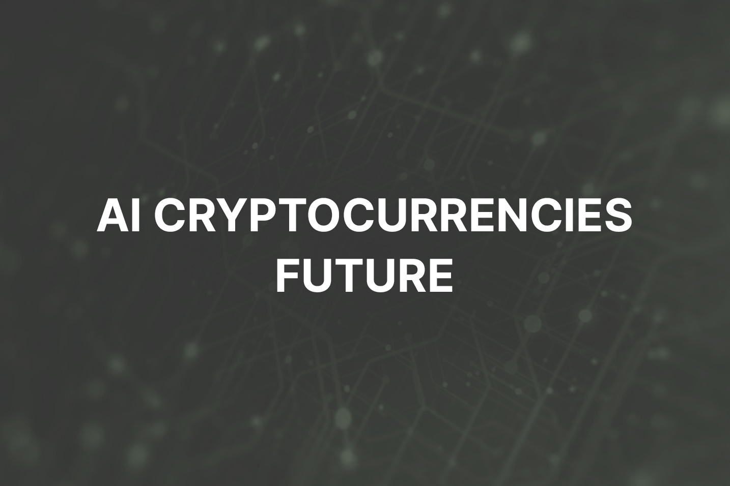 Trump’s $500 billion AI plan boosts AI crypto coins as MIND of Pepe reaches $3m in presale