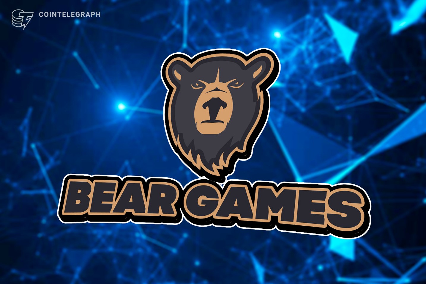 Bear Games is using DeFi NFT gaming to change the narratives for NFTs
