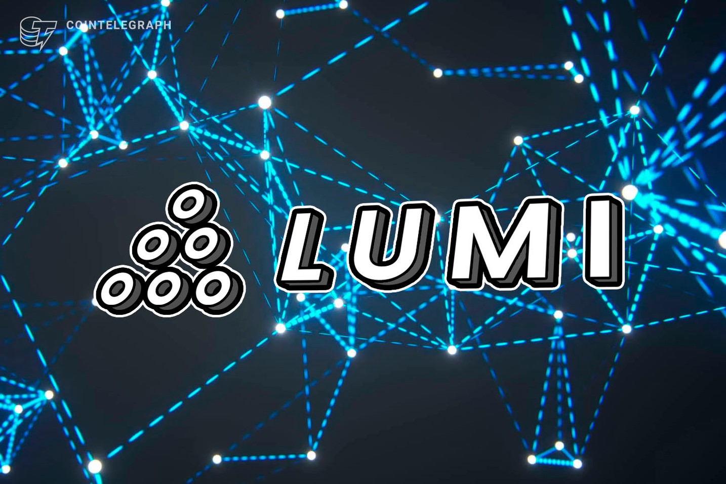 Lumi Wallet October Bitcoin Giveaway