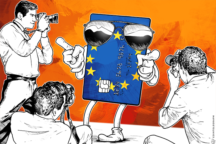 Europe Caps Payment Fees at 0.2% Undermining Bitcoin’s Appeal