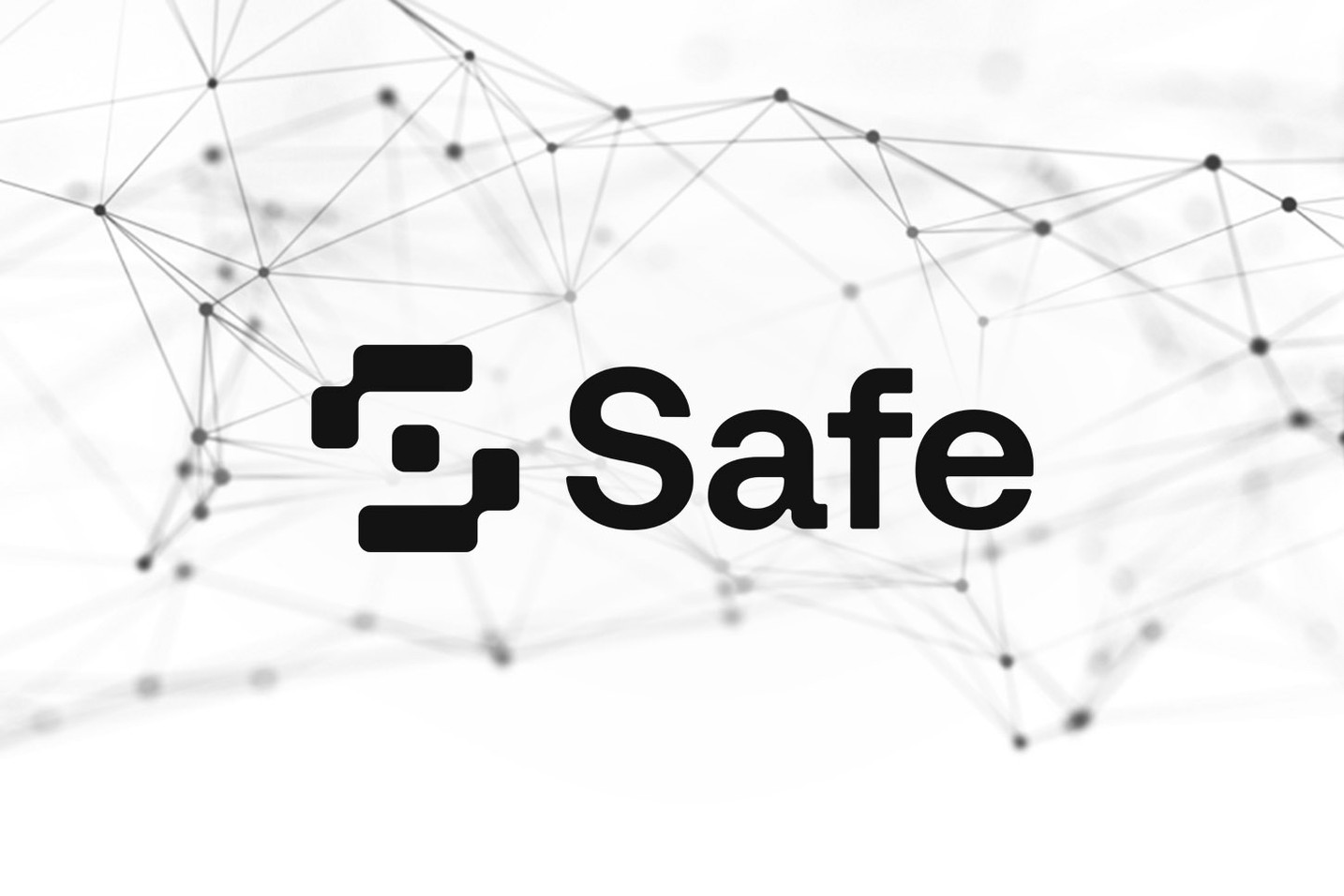 Safe{Con}2 unveils groundbreaking advances in account abstraction and smart accounts