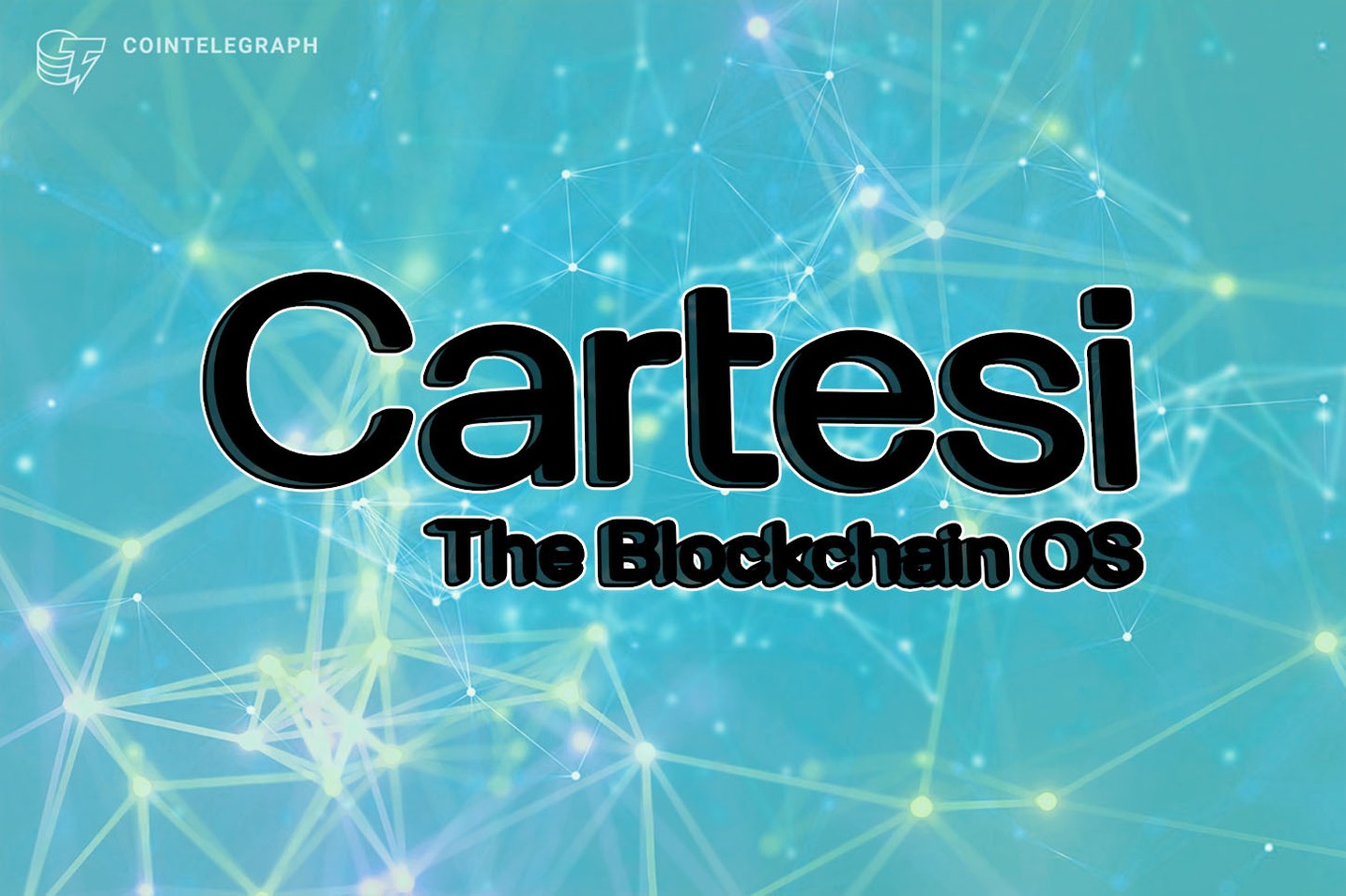 Web development and game companies are booking groundbreaking results on Cartesi’s Blockchain OS