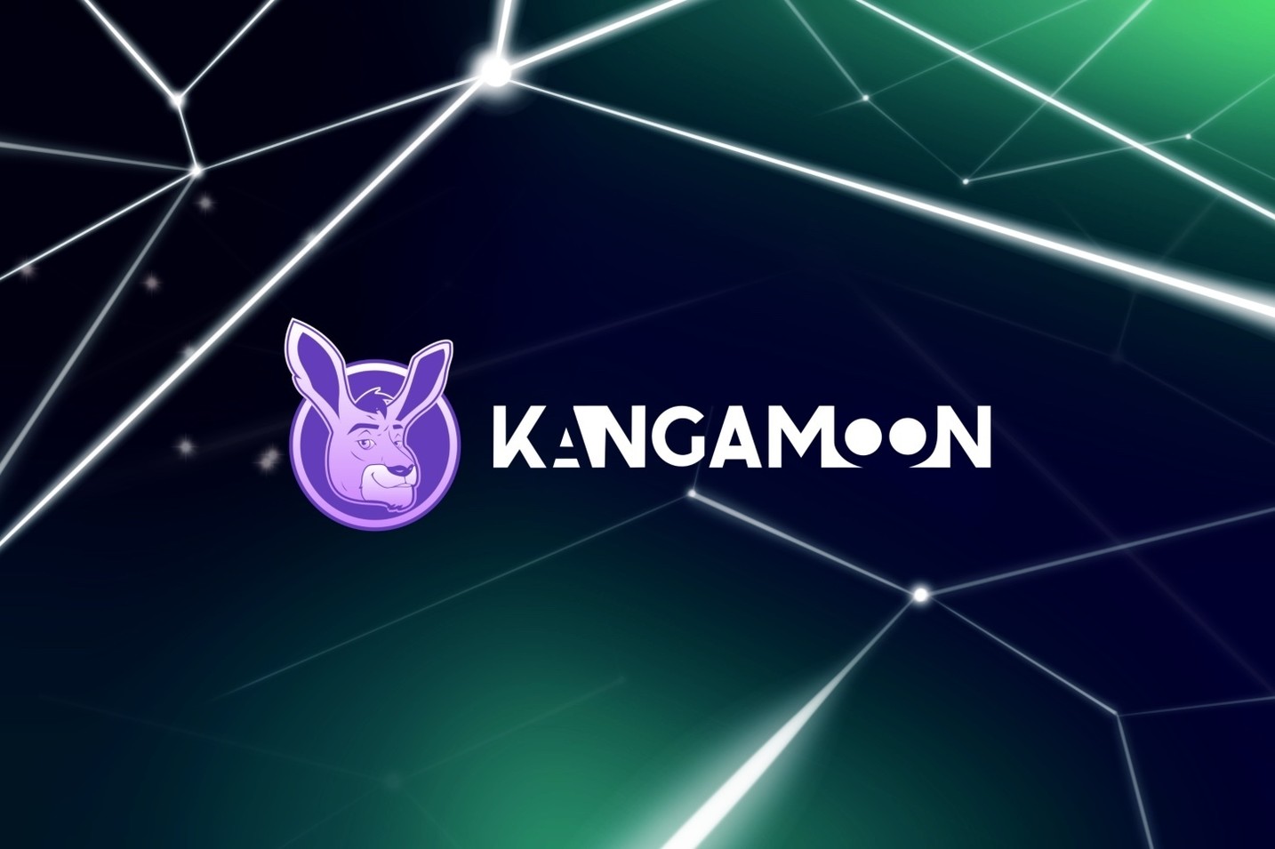 KangaMoon (KANG) se distingue par son approche axée sur la communauté