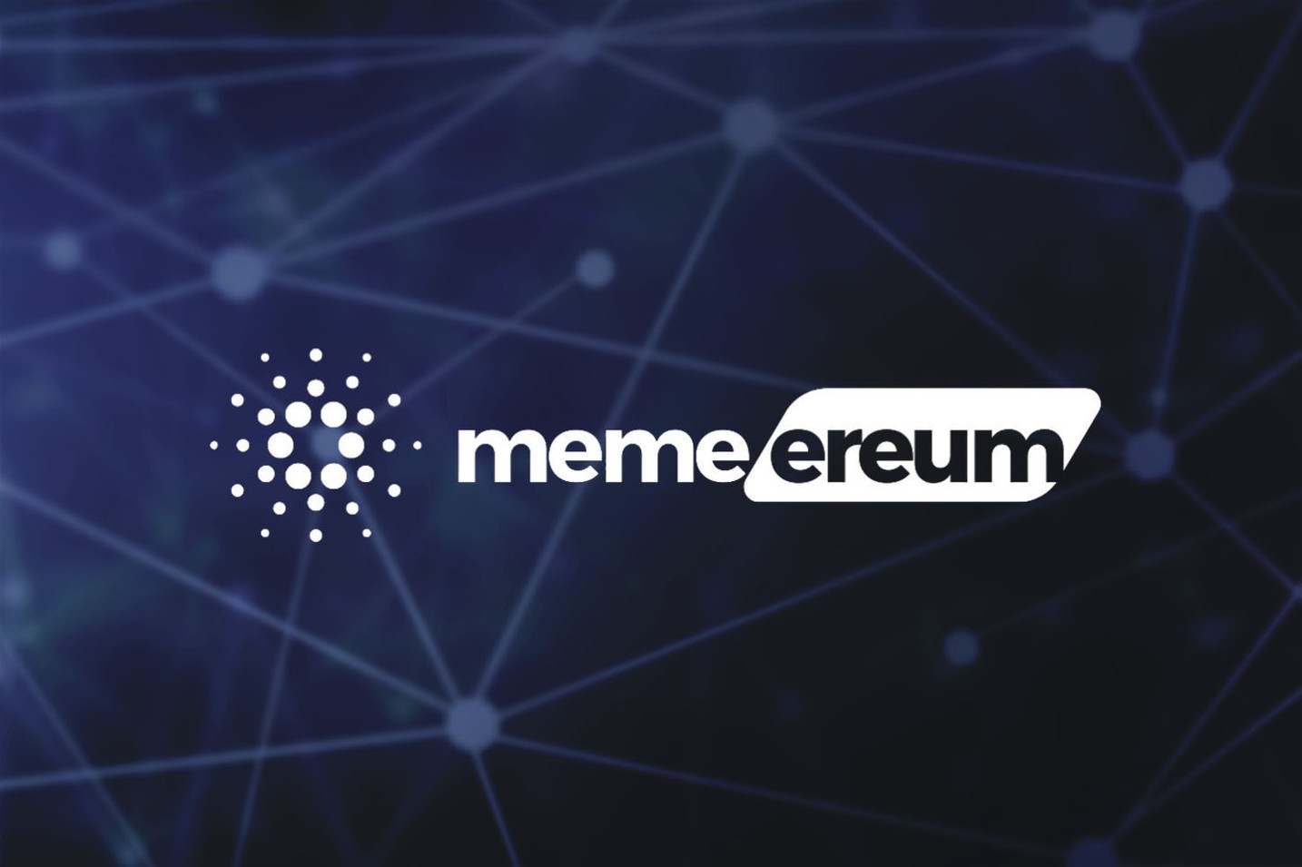 Memereum sells over 23 million tokens in presale