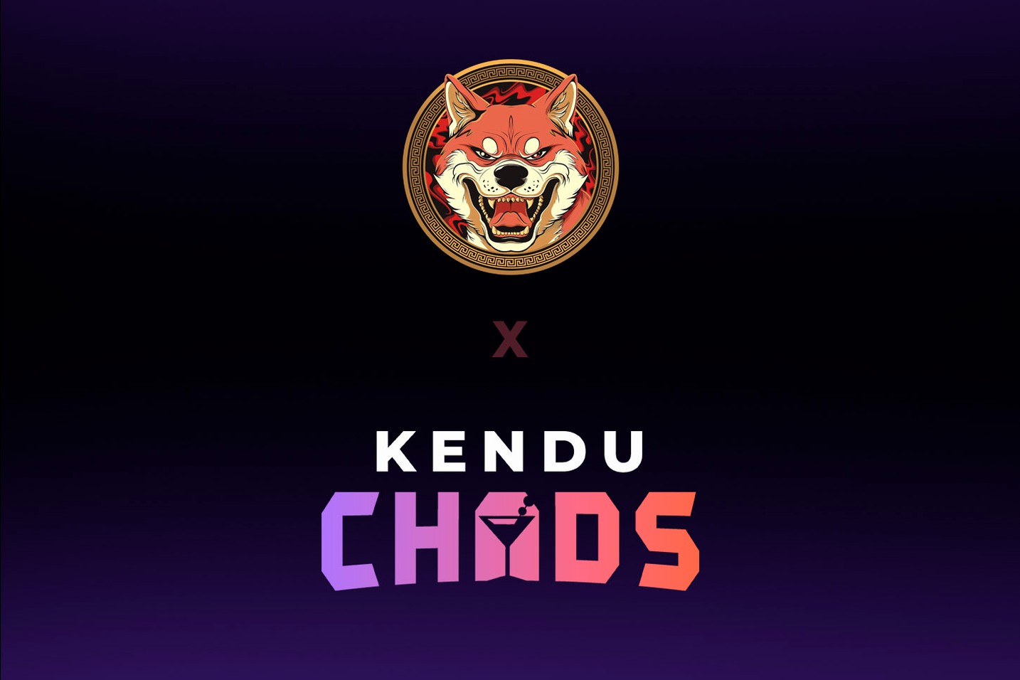 Kendu Chads NFT marketplace transforms the digital art world