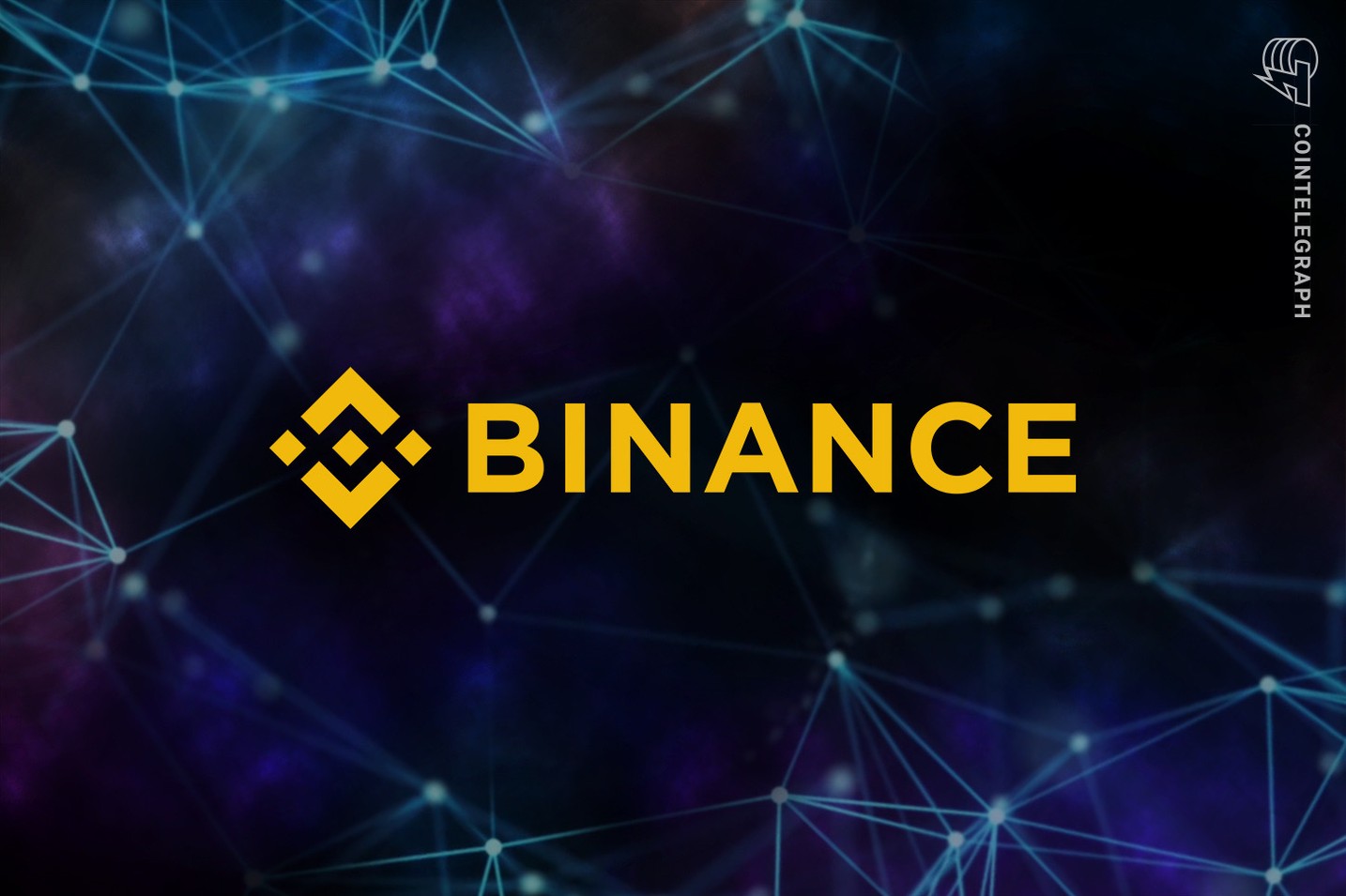 تستضيف Binance (بينانس) احتفالات عالمية تكريمًا  ليوم بيتزا البيتكوين