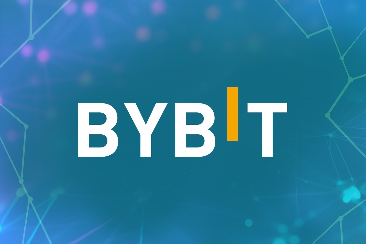 Pré-venda do Tomorrowland Brasil 2025 é aberta para titulares do cartão Bybit em iniciativa inédita