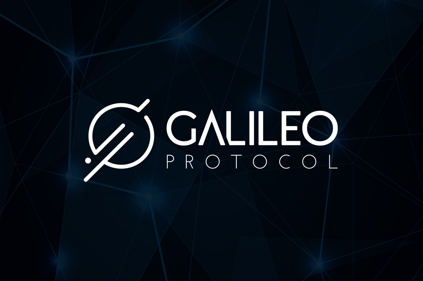 Galileo Protocol launches LEOX airdrop with 250,000 token reward pool