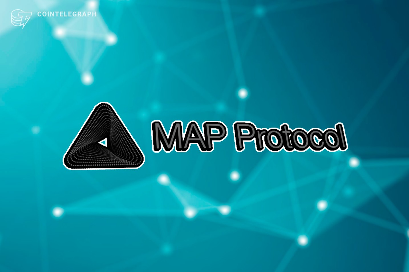 The Metaverse: The future catalyst of Map Protocol’s CrossNFTs