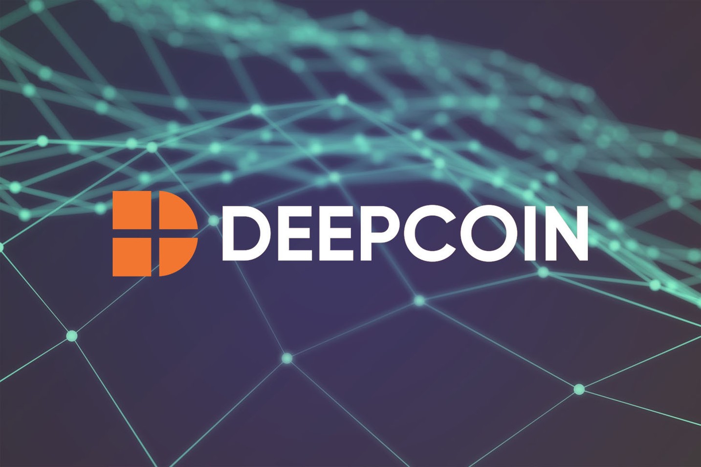 Deepcoin a inscrit Stratos sur sa plateforme de trading à terme et au comptant