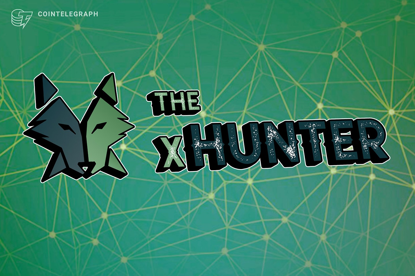 XHunter raises $400k for its NFT gaming platform