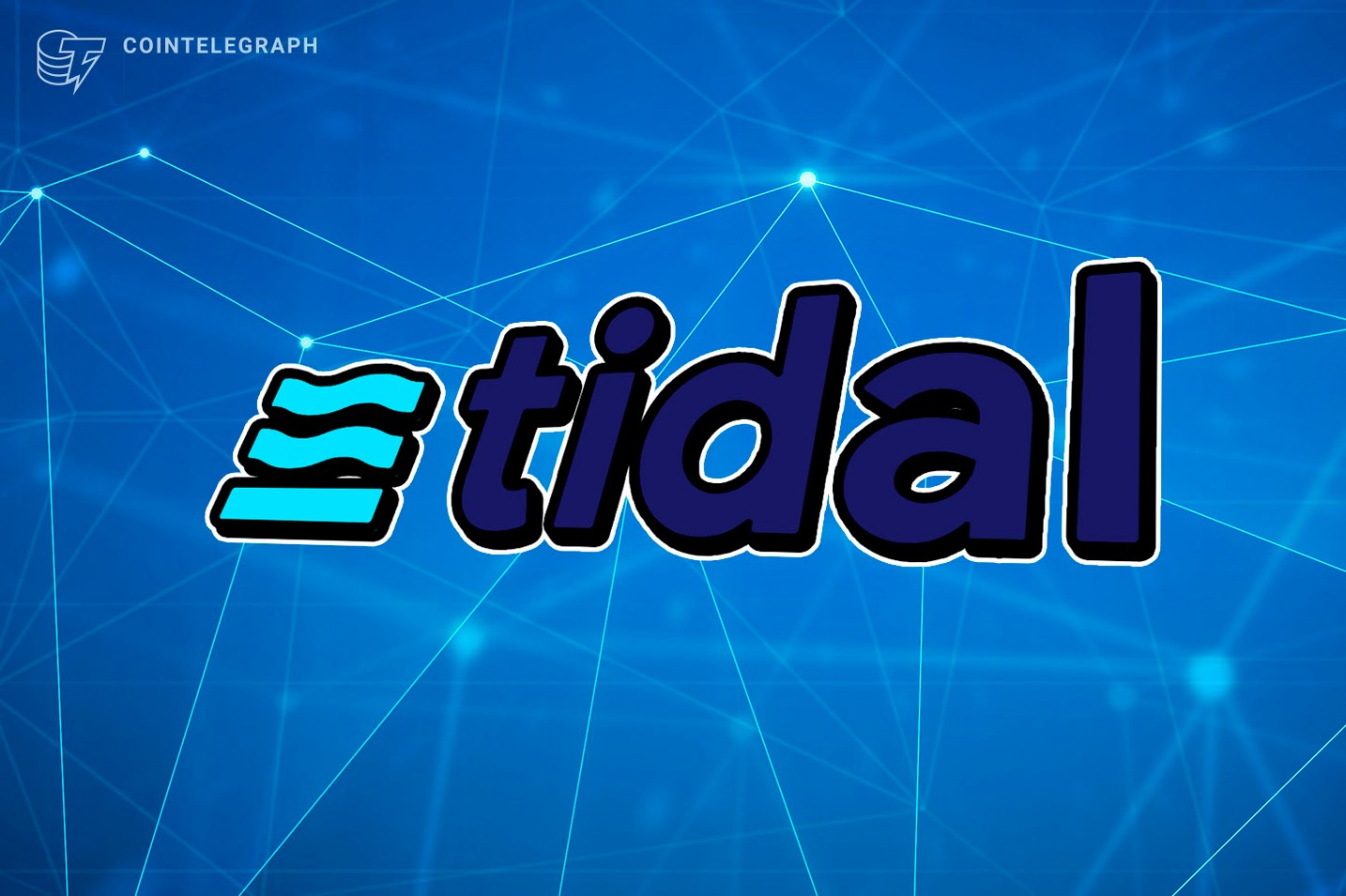 Insurance marketplace Tidal Finance raises additional $1.8 million