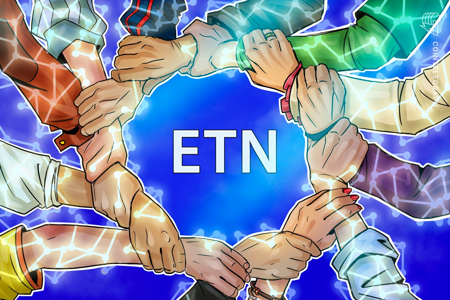 Coinshares Urges Customers to Fight UK Regulator’s Ban on Crypto ETNs