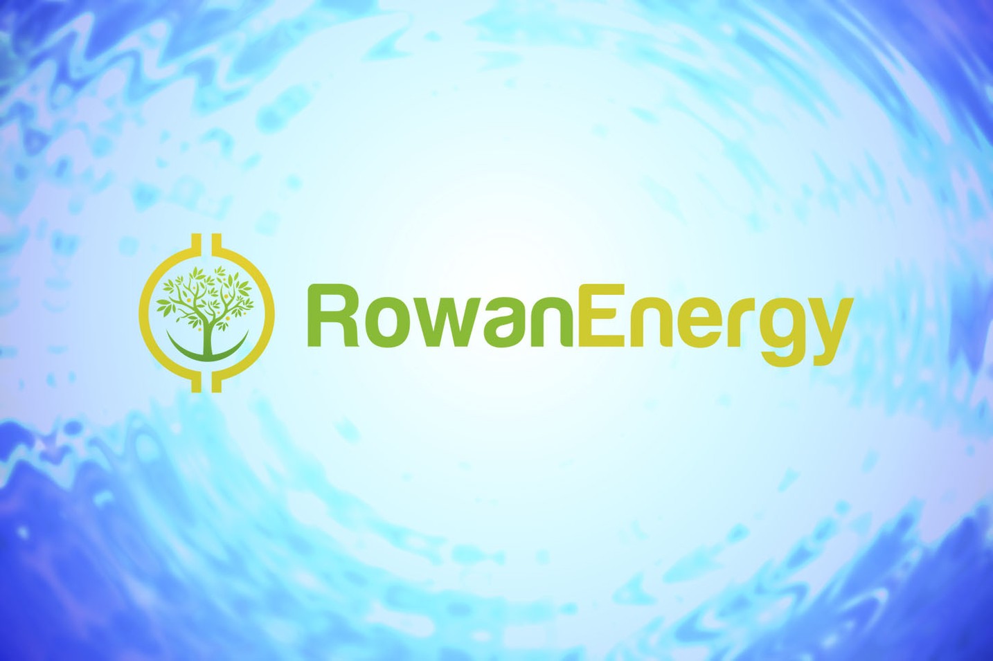 DePIN Trailblazer Rowan Energy lists on MEXC