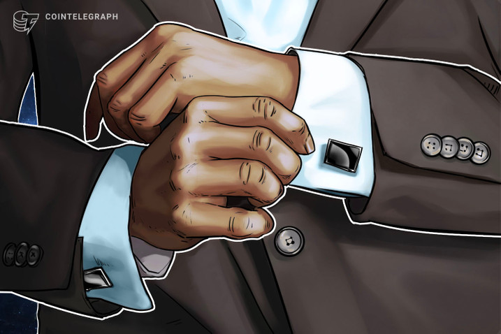 Forbes enumera 11 multimillonarios que aumentaron su fortuna con la apreciación del Bitcoin