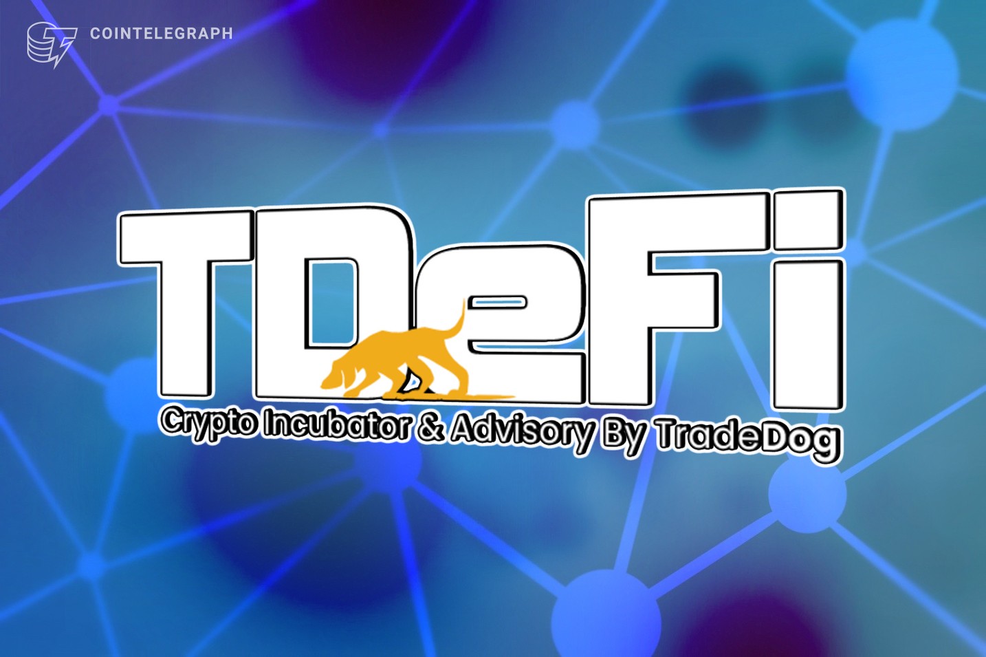 TDeFi to participate in Gitex Dubai 2022