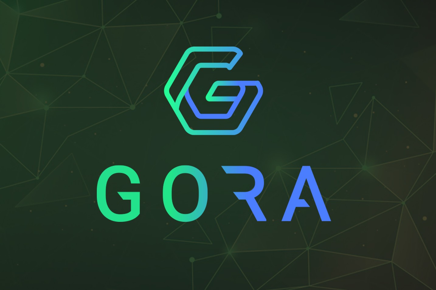 Gora Pioneering: Industry-First Application-Specific Oracles for Web3