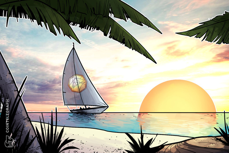Balneário Camboriú lança projeto de criptomoeda e quer ser cidade pioneira na América Latina