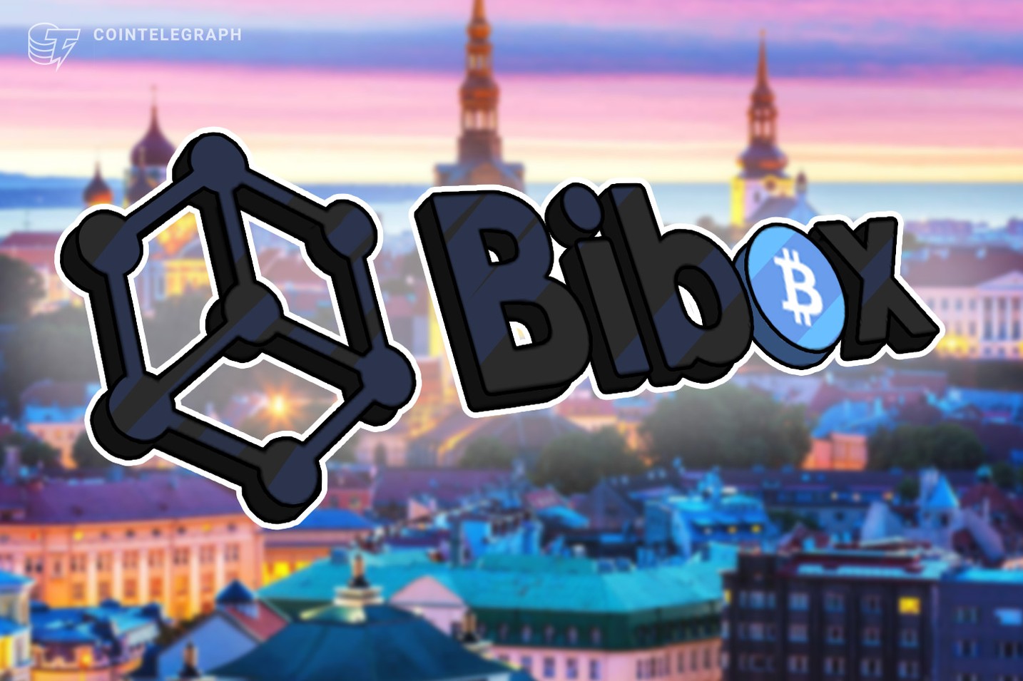 Is Bibox Bringing the Dream Solution Into Reality?