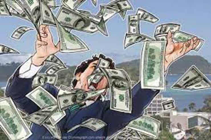 Dedo gordo: NFT do Bored Ape Yacht Club avaliado em US$ 300 mil é vendido por US$ 3 mil por engano
