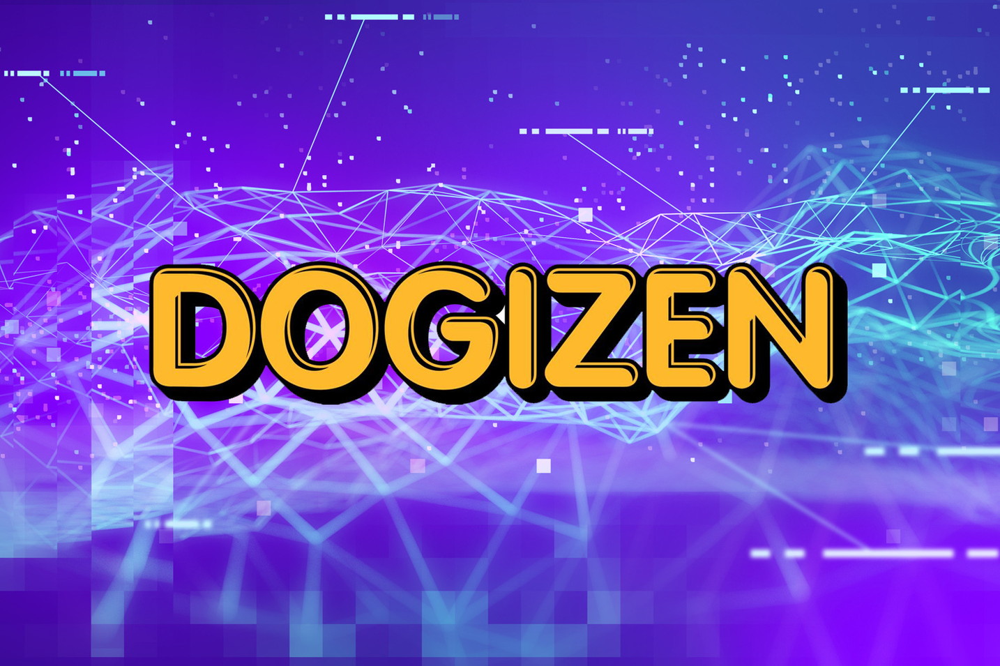 Dogizen announces first ever ICO to take place on Telegram
