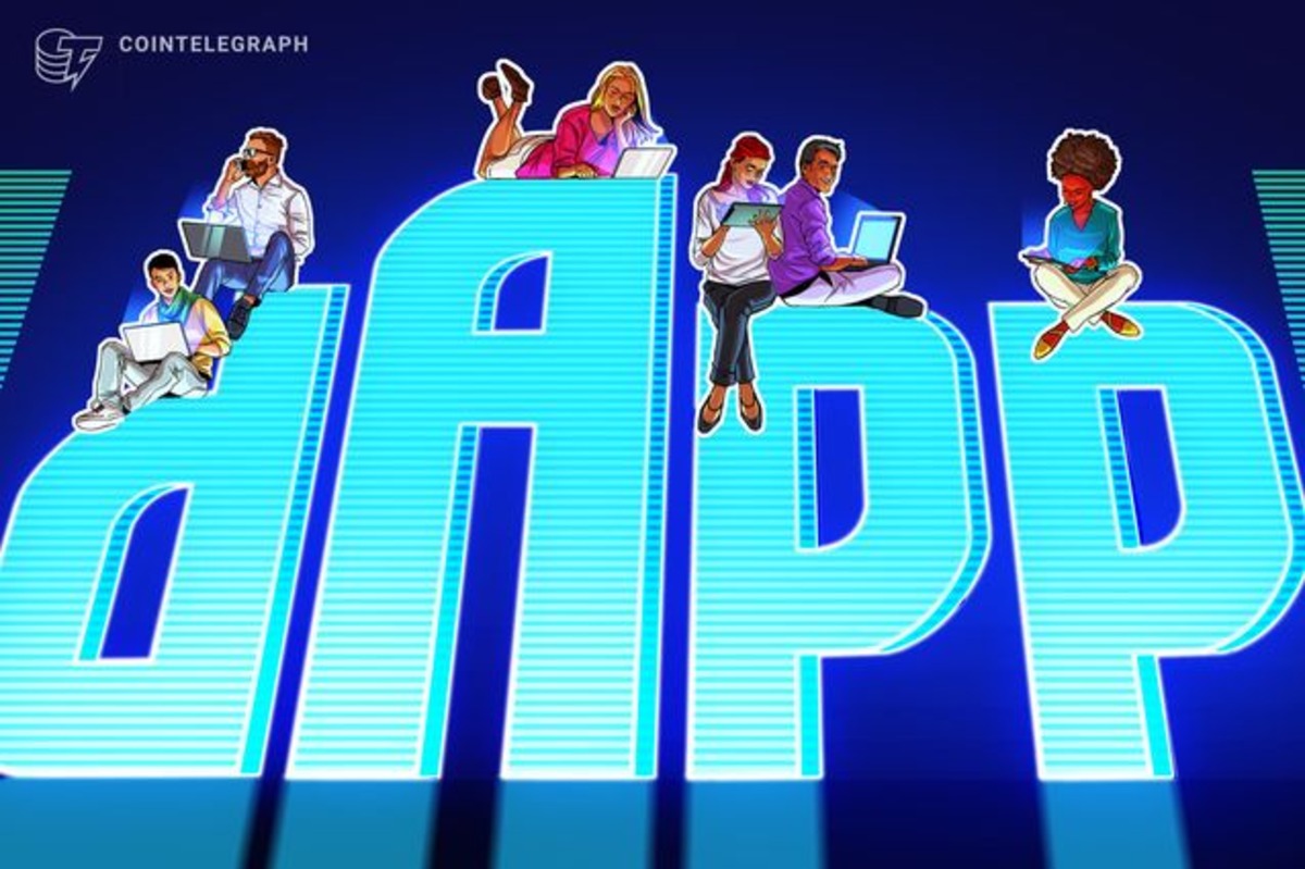 MetaMask y Partisia Blockchain colaboran para impulsar dApps seguras