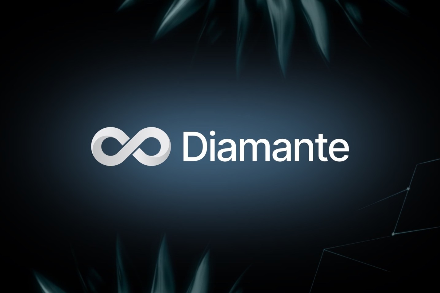 Diamante participates in TOKEN2049 Singapore, strengthening its position in the global crypto and Web3 ecosystem