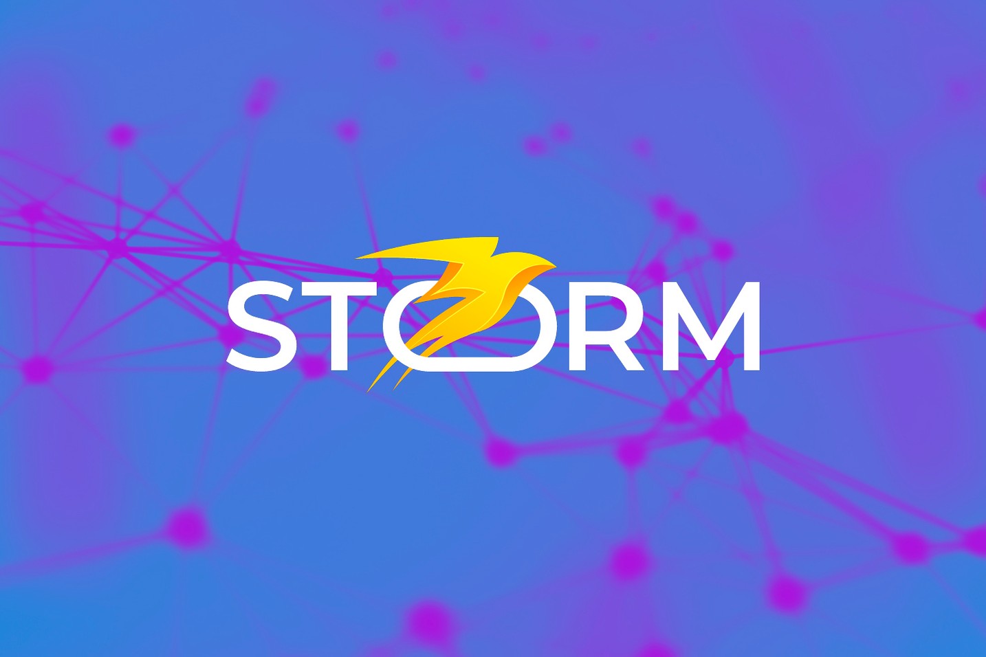 Real-World Assets go DeFi: Storm Trade unlocks commodities for traders