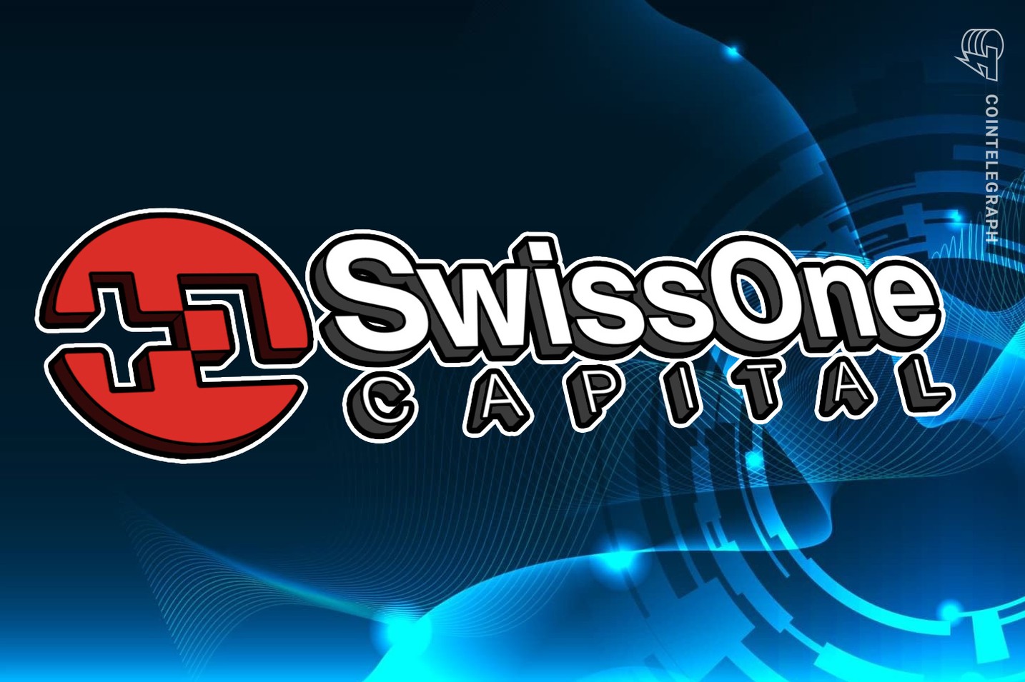 SwissOne Capital AG Makes it Easy for New Investors to Take Advantage of the Top 50 Cryptocurrencies with Smart Index Crypto Strategy