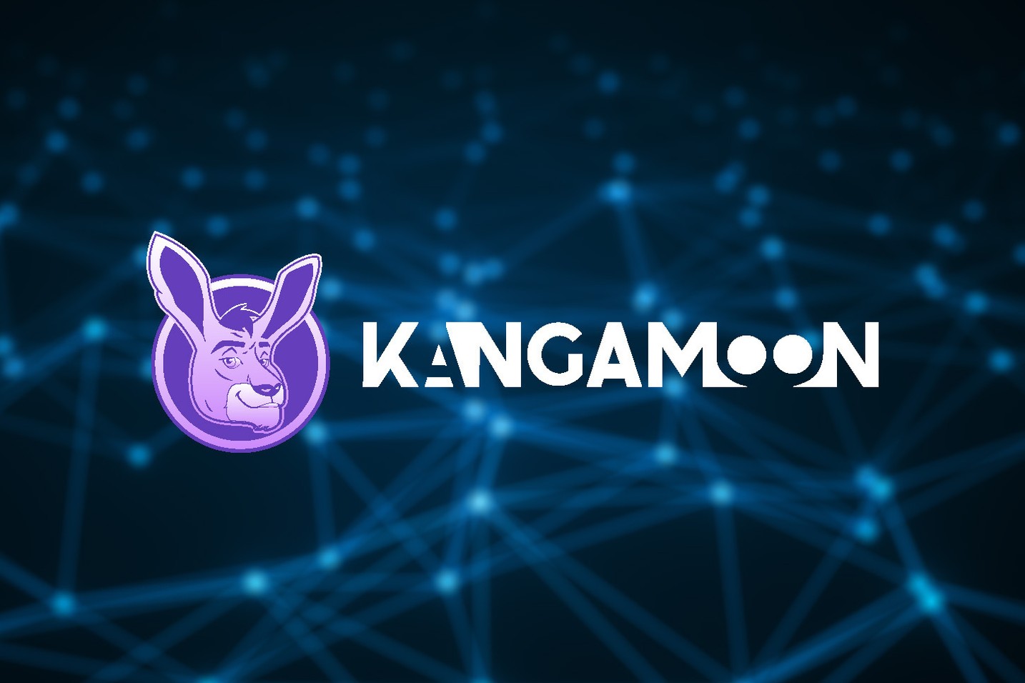 Le prix du Shiba Inu explose, KangaMoon fait monter les enchères pour devenir le prochain Meme Token