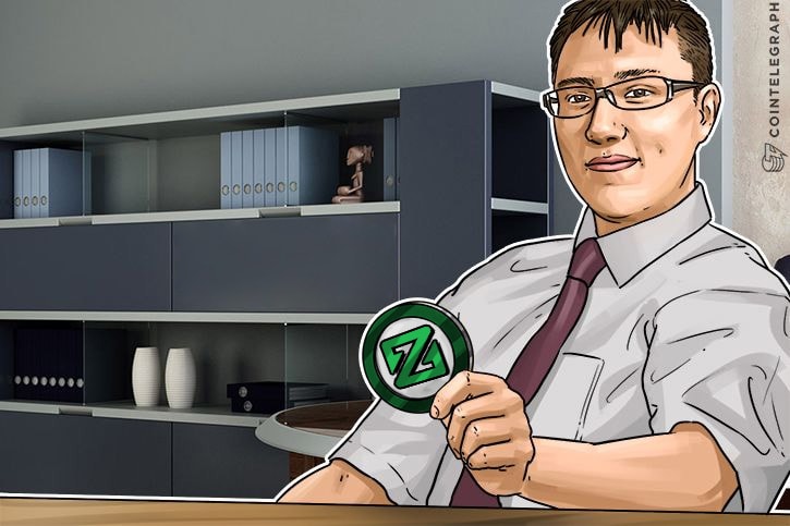 Anonymous Crypto Zcoin Plans to Eliminate Trusted Setup by End of 2017