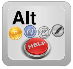 Altcurrency Help