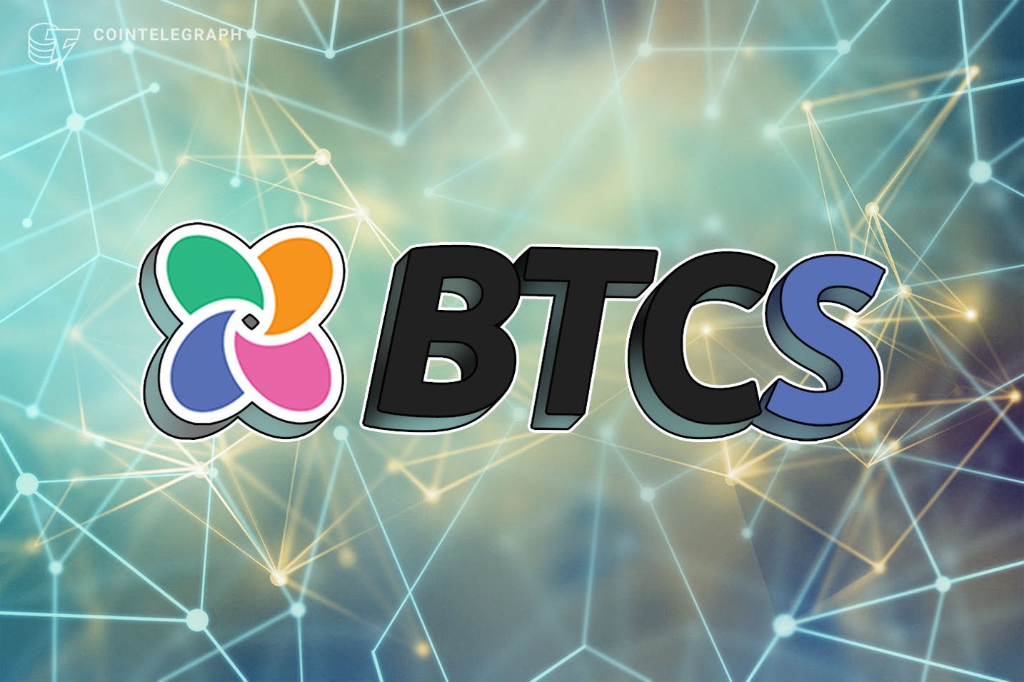 BTCS Ethereum 2.0 staking operation producing revenues from all 200 nodes