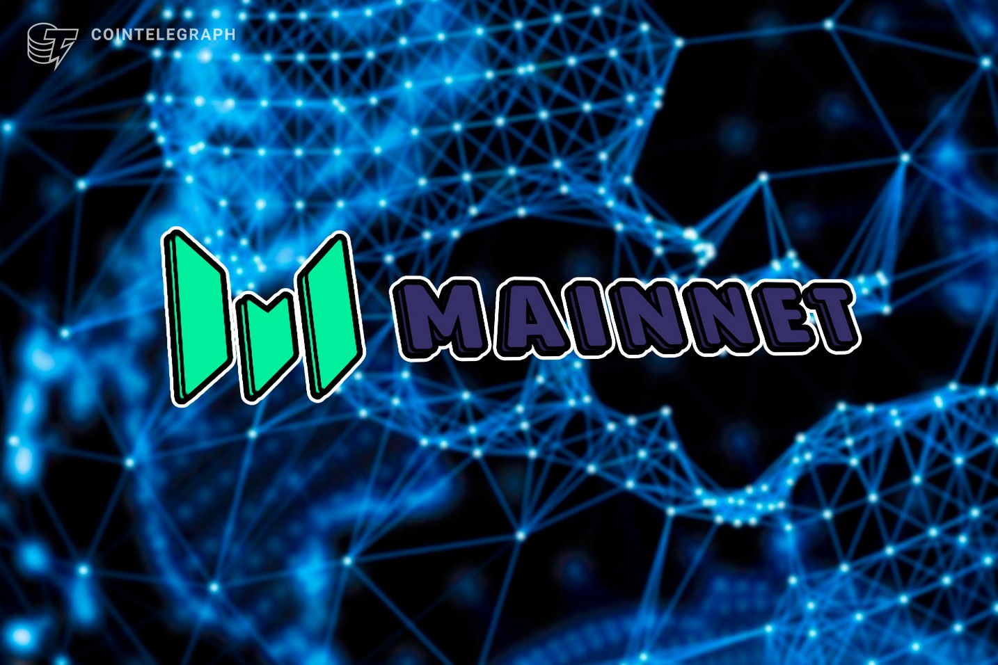 Mainnet Announces Featured Speaker ConsenSys Founder Joe Lubin