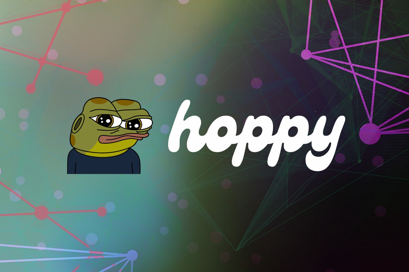 A сolorful сollaboration: Hoppy memecoin teams up with Wild Paint House for a creative kids’ experience in Dubai