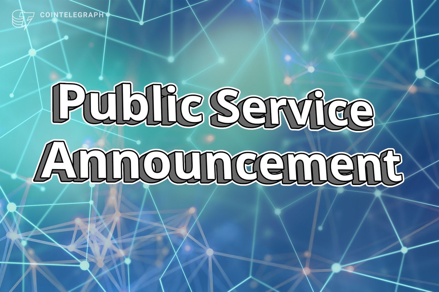 Notice from the Receiver of the Titanium Blockchain Infrastructure Services, Inc. ("TBIS") Estate