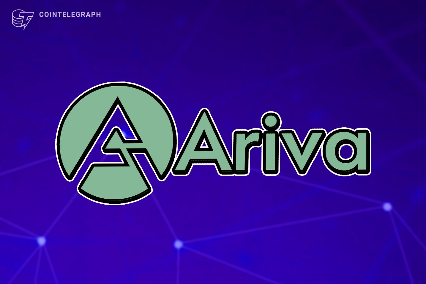 Ariva Wonderland to revolutionize tourism thanks to the Metaverse, crypto and VR